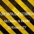 Mc Mn, MC Delano, DJ Enzo DZ7
