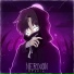 NERIXON