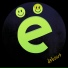 d3bAU4