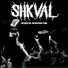 SHKVAL