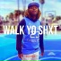WCJ Liyah