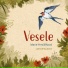 Laštověnka band, Marie Hrnčiříková