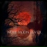 Wolf Moon Fever