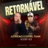 Adriano Gospel Funk, Igor DJ