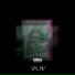VALMV