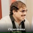 Amjad Malang