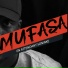 MUFASA