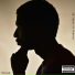 PrichA feat. Bo-Maq, Tumelo