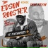 Edson Rooster feat. Dom Kevin