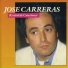 Jose Carreras