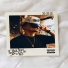 dan vigo, ProdbyPaco