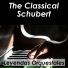 Schubert, Franz