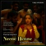 Pramod Stephen