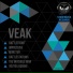 Veak