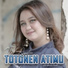VIVI AGUSTIN