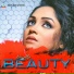 Beauty