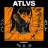 ATLVS