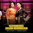Ochi Alvira feat. Syahiba Saufa