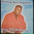 BURNING SAUL NEPHAWE