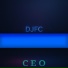 DJFC