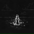 last manipulation