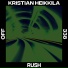 Kristian Heikkilä