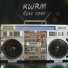 KWRM