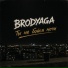BRODYAGA