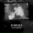 Darso