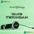 Marchel Refly Warbung