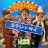 Lamme Frans
