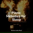 Piano Prayer, Calm shores, Smart Baby Academy