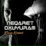 Elcan Kerimli