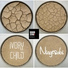 Ivory Child