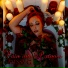 Missy G feat. Dubzta, LouDSpekA, Miss Mercal