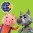 Little Baby Bum em Português