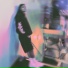 Sal m feat. Creamyy
