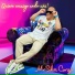 Mr. Silva Corzo