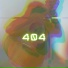 Lqmn