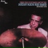 Buddy Rich and His Orchestra