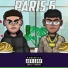 DperrierPercy, Frost Waves, Prod. Slayer