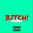 Tonio Xo feat. Uptown TLO