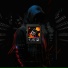 jocaba music, CYB3Я