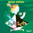 Maria Krüger