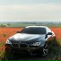 SH3TLVIZ, Psycho Playa, dxn1al