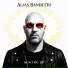 Alias Bandetto