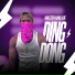 Master King Joe