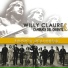 Willy Claure, Camerata del Oriente