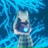 044Vex