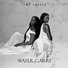 Tiwa Savage feat. Tay Iwar